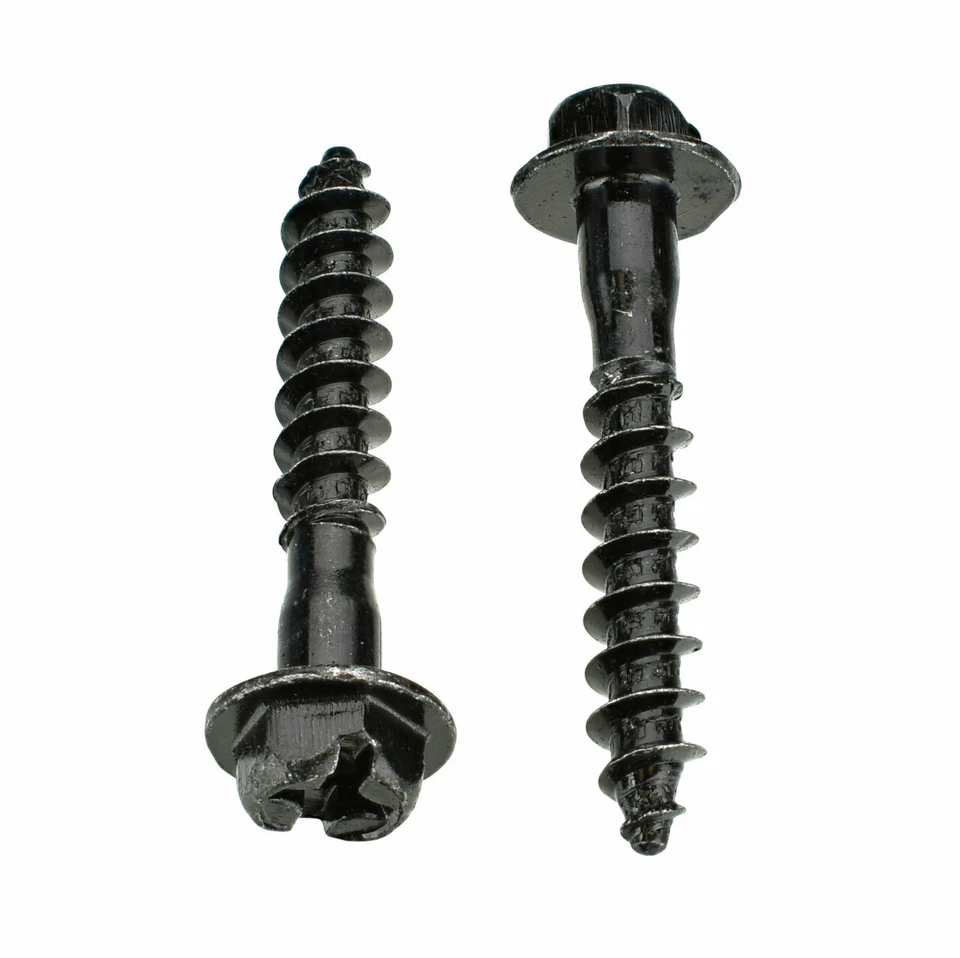 BUY AUTO SUPPLY Air Box Cleaner Screw Aftermarket Replacement for Chrysler 6509605AA