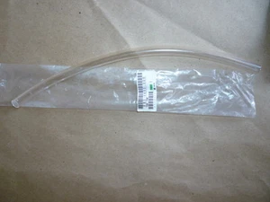 TUBO BOMBA DE FUSOR Canon FB5-6480-000 GENUINO - Imagen 1 de 1