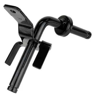 Husillo de dirección derecho para tractor de patio Redmax 2008-2017 GT2454F, 2010-2018 GT2654F Foto 1 de 2