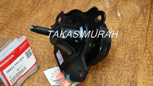 New OEM Engine Torque Strut Side Mount 50821-S9A-023 for 2002-2006 Honda CR-V - Picture 1 of 8