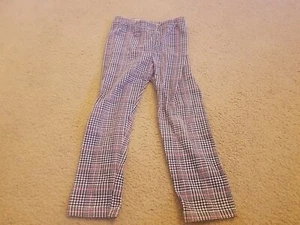 Paw Patrol Nickelodeon Girls Leggings 5T - Picture 1 of 5