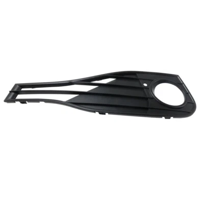 Bisel de luz antiniebla lado del conductor para BMW 430i/440i Gran Coupé 2017 2018 2019 | Delantero Foto 1 de 4