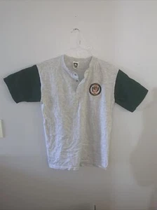 Atlanta Recruiting Battalion Pathfinders T-Shirt, Medium - Picture 1 of 6