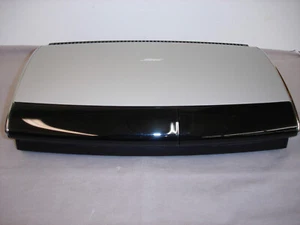 Bose Lifestyle Model AV18 Media Center CD/DVD Player - Picture 1 of 5