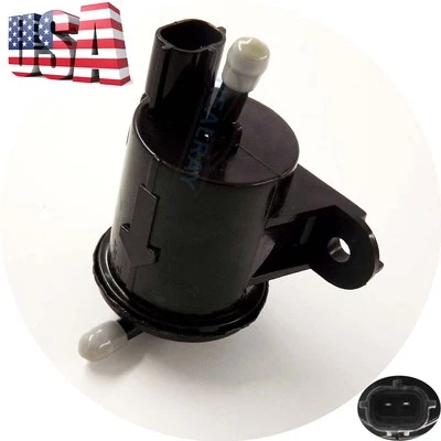 Bomba de combustible scooter para Honda Metropolitan 50 CHF50 Ruckus 50 NPS50 16710-GET-013 Foto 1 de 2