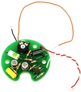 Tach Board | 1968-1974 A-Body, B-Body, E-Body | Points, Electronic Ignition - Picture 1 of 1