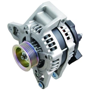 Alternador Para Cadillac Seville V8 4.6L 01-04 25697766 25759176 104210-3060 - Imagen 1 de 2