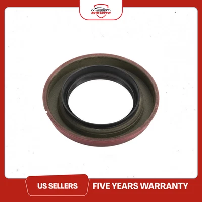 Pinion Seal  National Oil Seals  100727 - Image 1 of 2