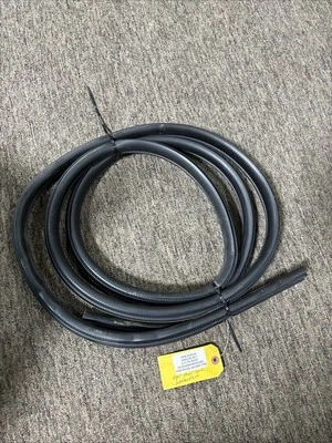 Dodge Dakota 2006 puerta delantera derecha resistente al clima carrocería lateral D81 Foto 1 de 4