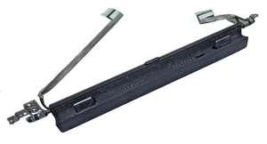 Dell Latitude 11 5175 5179 Tablet Keyboard Docking Station Part K12M - Picture 1 of 2