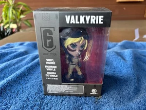 UBISOFT  "Valkyrie" UBI Collectables. Series #2. NEW in BOX! - Picture 1 of 6