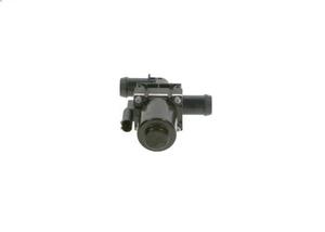 Coolant Control Valve BOSCH 1 147 412 208 - Picture 1 of 6