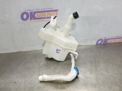 Honda Accord Sport 21 2021 depósito de jarra de lavado de parabrisas  Foto 1 de 4