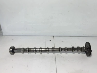 Árbol de levas Volvo XC60 2014 diésel 158 kW 31258094 MKA17700 Foto 1 de 4