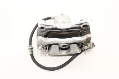 Pinza de freno de disco delantera izquierda Nissan Altima 2013-2025 OEM 462116CA0D Foto 1 de 4