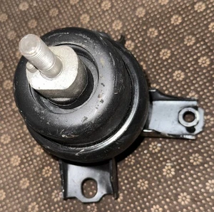 Engine Mount Westar EM-8711 - Picture 1 of 4