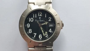 Pierre Cardin Quartz Analogue Watch - Picture 1 of 4