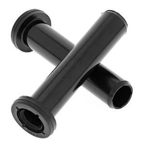 QuadBoss A-Arm Bearing & Seal Kit for 2011-2012 Polaris Ranger RZR XP 900 LE - Picture 1 of 2