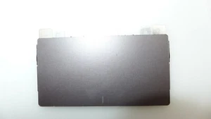 GENUINE ASUS T100HA FU002T TOUCHPAD TRACKPAD 04060-00710100 TP3CF10 R1.1 I2C - Zdjęcie 1 z 3