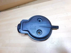 RESONADOR DE ADMISIÓN DE AIRE VAUXHALL CORSA C 1.0 1.2 GASOLINA Z10XE Z12XE 2000-2003 - Imagen 1 de 3