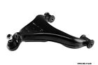 Front Lower Control Arm Left  For MERCEDES SPRINTER 4-t 1995-2006 ZWD/ME/073AB