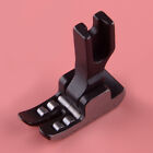 Roller Presser Foot R141 Fit For Brother Consew Juki Industrial Sewing Machine