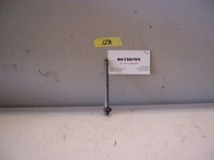 VINTAGE CIRCA 1950 SNAP-ON 9/32" SLIDING BREAKER BAR (STRONG ARM) TOOL. - Picture 1 of 9
