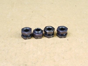 tekno nb48 2.0 17MM Wheel Hub - Picture 1 of 1