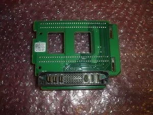 Dell Poweredge R510,R515 Alimentatore Backplane X842M - Foto 1 di 1