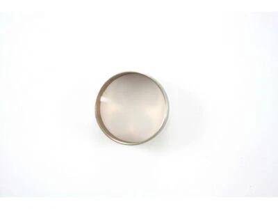 适用于 1980 年 Mercury Grand Marquis 自动 Trans Bushing 94471GKNS — 第 1/2 张图片