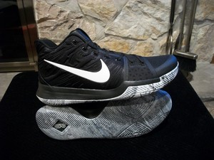 Las mejores ofertas en Zapatillas Nike Kyrie 3 para hombres | eBay