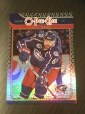 2009/2010 O-Pee-Chee Rainbow 201-400 U PICK
