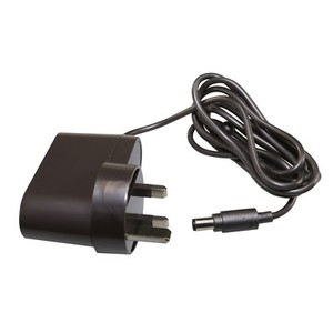 Las mejores ofertas en Piezas Aspiradora Cargador Para Dyson Dyson DC35 |  eBay