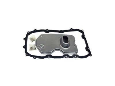 For 2007-2010 Audi Q7 Automatic Transmission Filter Kit 79492DY 2008 2009 - Image 1 of 2