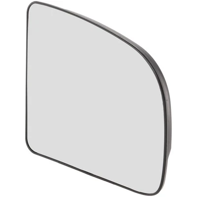 Mirror Glasses  Driver Left Side Upper for F350 Truck F250 Ford F-350 Super Duty - Image 1 of 4