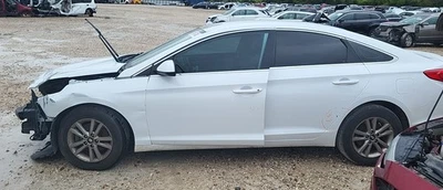 2016 Hyundai Sonata Automatic Transmission OEM 144K Miles - LKQ381158291 - Изображение 1 из 3