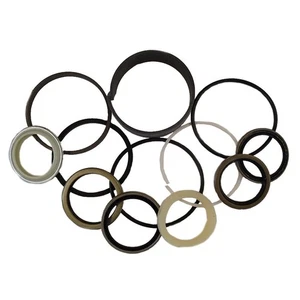 One New Aftermarket Lift Cylinder Seal Kit Fits Komatsu D20a-6 D20p-6a D21e-6 D2 - Picture 1 of 6