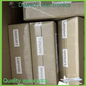 Lenovo ThinkServer 4XB0N68506 01MP599 2.5" SATA 960GB 6Gb HS SSD - Afbeelding 1 van 1