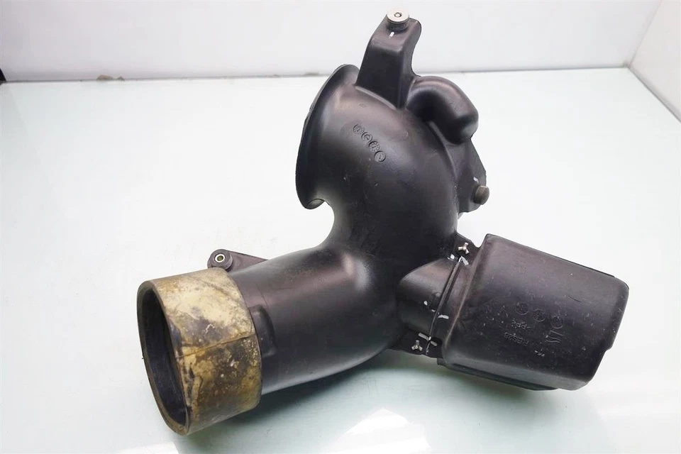 Caja de cámara resonadora de aire Acura MDX 2007-2009 3,7 L 17230-Rye-A00 Foto 1 de 1