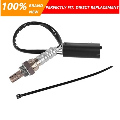 Sensor de oxigênio upstream 234-4004 para 1995 1996 Dodge Stratus 2.4L L4 02 O2 - Imagem 1 de 4