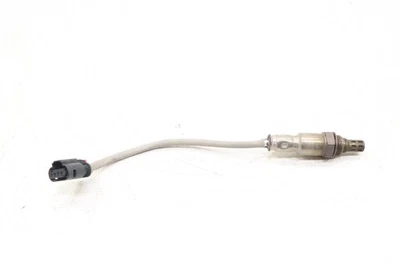 2021 - 2025 JEEP GRAND CHEROKEE L EMISSION SYSTEM LAMBDA O2 OXYGEN SENSOR OEM - Image 1 of 4