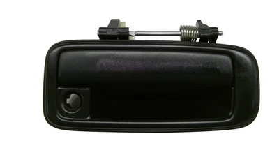 FITS 1989-1992 GEO PRIZM STORM HANDLE FRT S/D O/S 94848694 -  NEW OEM 94848694 - Image 1 of 2
