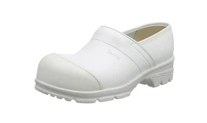 Sanita San-Duty Unisex Adults Clogs - UK Size 4 (EU 37) - Picture 1 of 7