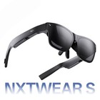 TCL RayNeo NXTWEAR-S  AR Glasses - Smart Glasses with Micro OLED  (Brand New)