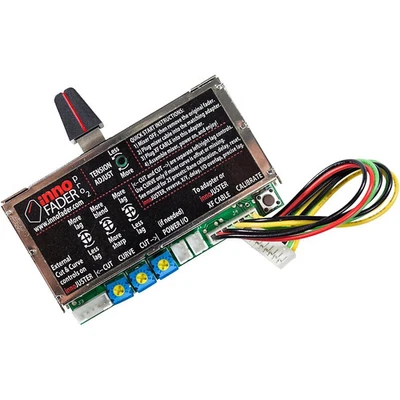 Audio Innovate Innofader Pro2 - Image 1 of 4