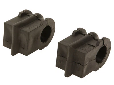 Buje de barra estabilizadora delantero TRW 24437SMCR 2003 2004 2005 para Nissan Altima 2002-2006 Foto 1 de 2