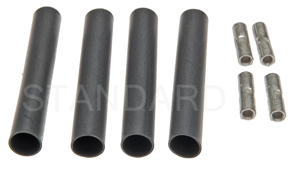 Conector de bobina de encendido SMP 2002 2003 2004 2005 2006 para Mazda B3000 2001-2008 Foto 1 de 4