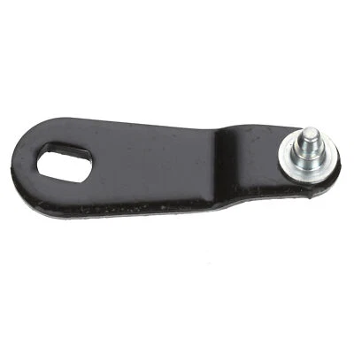 原始设备制造商全新 02-12 别克雪佛兰 GMC 悍马自动变速器换档杆 15082892 — 第 1/4 张图片