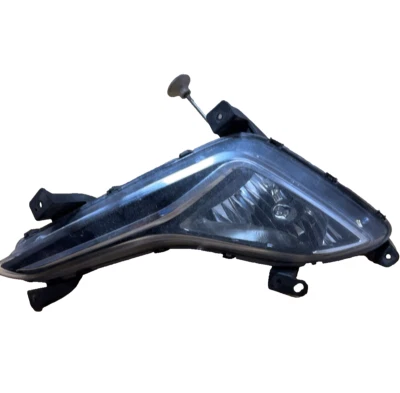 2014 2015 2016 HYUNDAI ELANTRA - правая передняя лампа - Rh OEM: 922023X210 СМ. ФОТО - Изображение 1 из 4