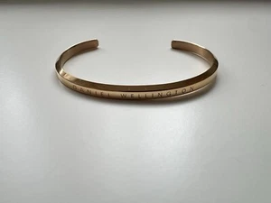 daniel wellington bracelet melrose - Bild 1 von 2